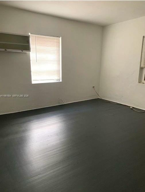 424 Ne 82nd St #4C - Photo 3 of 25