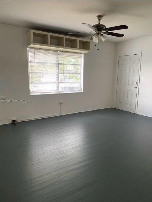 424 Ne 82nd St #4C - Photo 5 of 25
