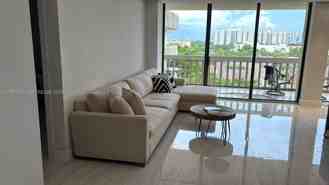 19355 Turnberry Way #5L - Photo 1 of 1