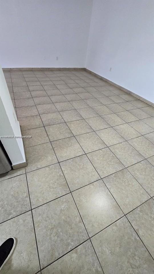 690 Ne 123rd St #208 - Photo 7 of 19