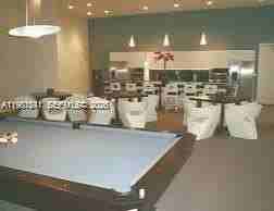 18800 Ne 29th Ave #711 - Photo 3 of 18