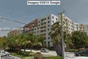 18800 Ne 29th Ave #711 - Photo 4 of 18