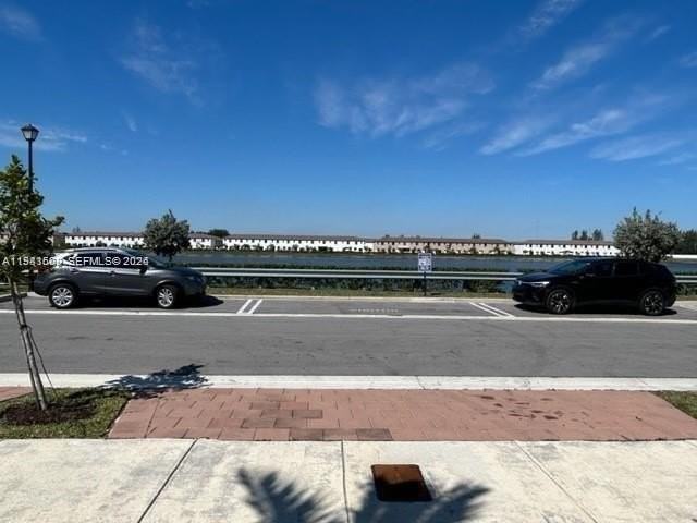 3354 W 112th St #3354 - Photo 2 of 16