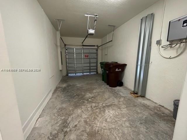 3354 W 112th St #3354 - Photo 3 of 16