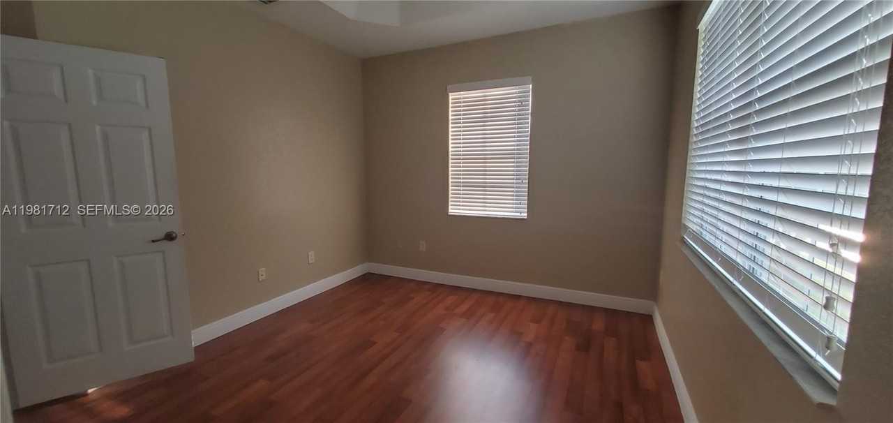 9267 Sw 227th St #2 - Photo 3 of 24