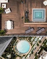 featured image of 650 Ne 32nd St