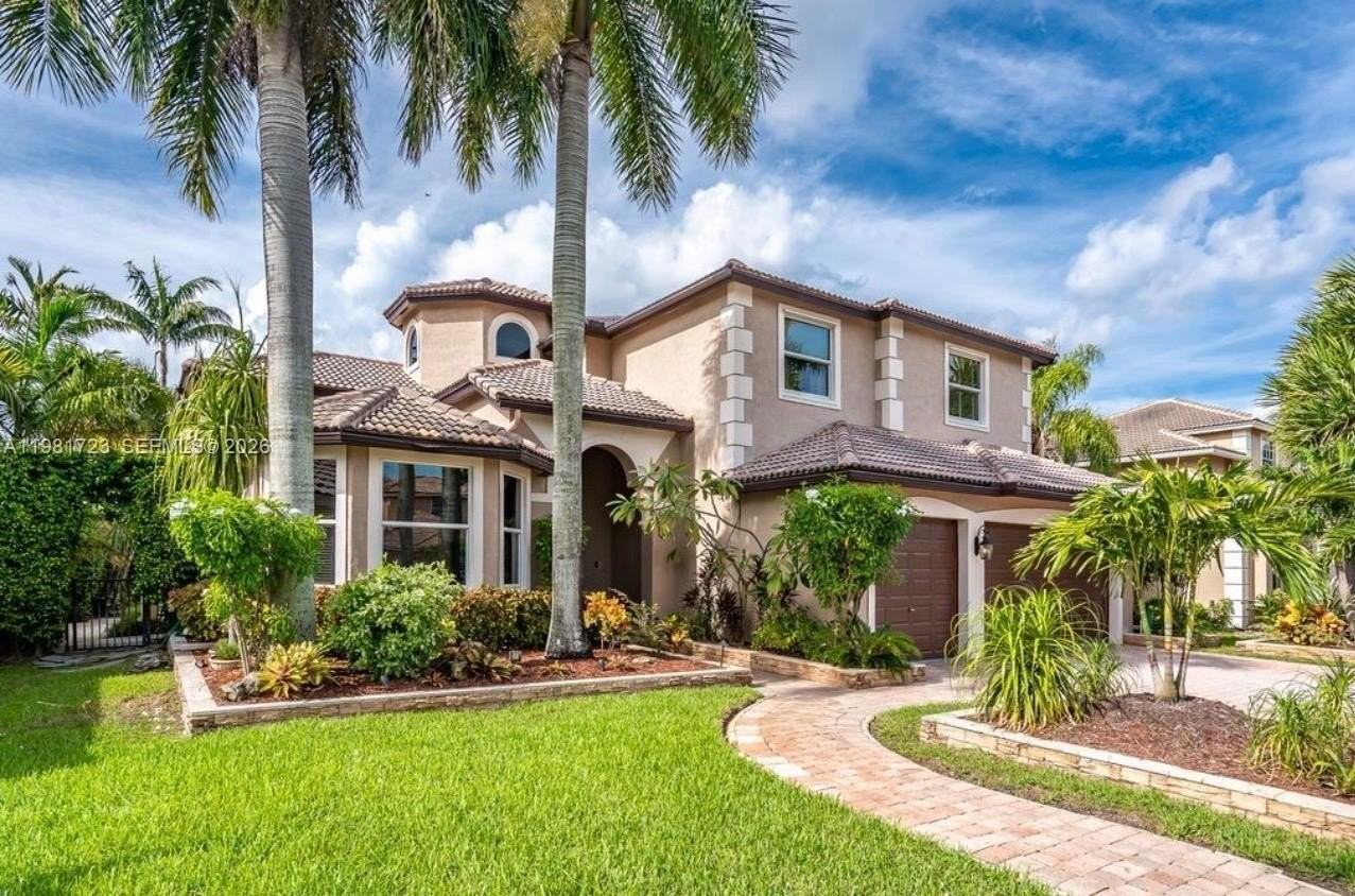 3182 Sw 189th Ave - Photo 2 of 33