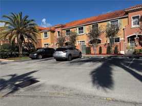 764 Sw 106th Ave #1909 - Photo 1 of 1