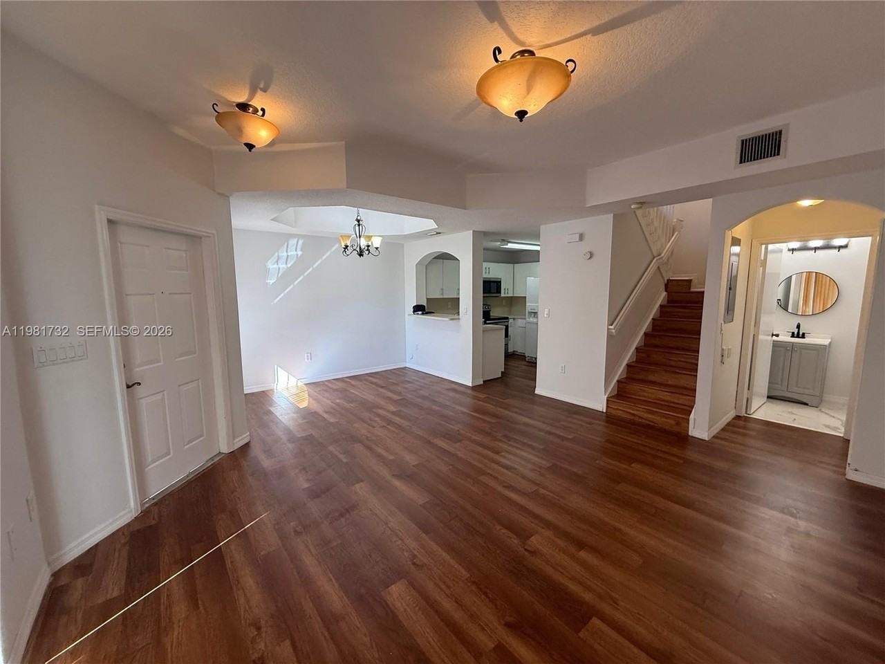 764 Sw 106th Ave #1909 - Photo 4 of 20