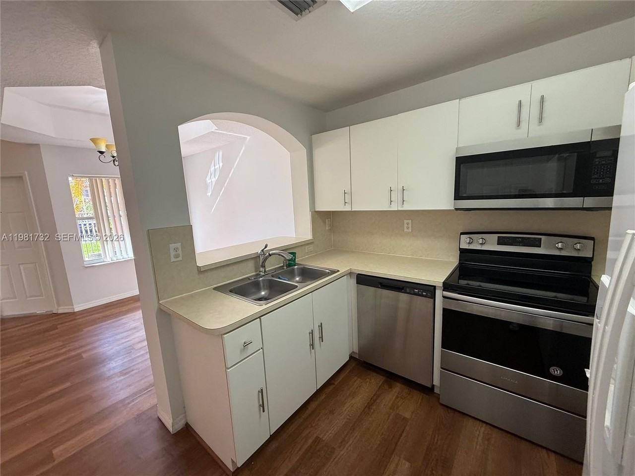 764 Sw 106th Ave #1909 - Photo 5 of 20