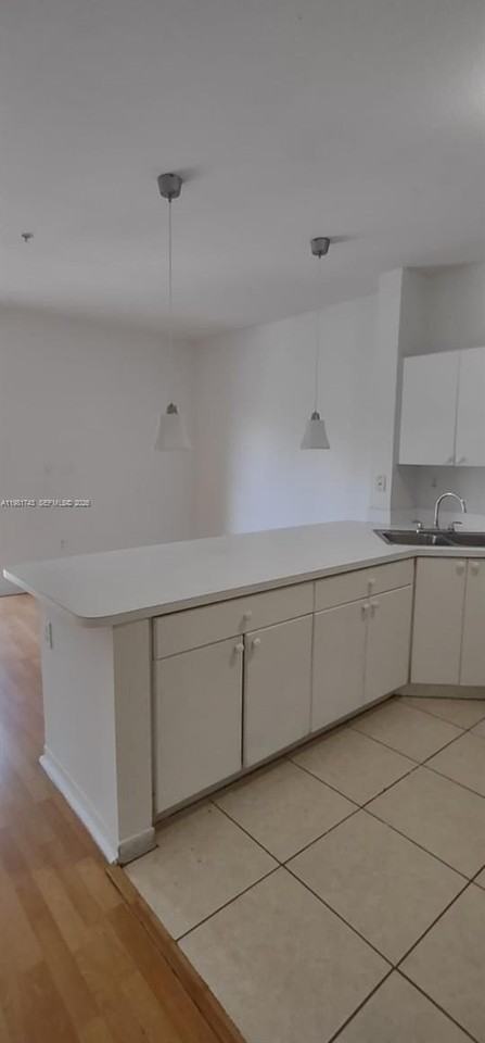 6940 Nw 179th St #303-7 - Photo 4 of 20