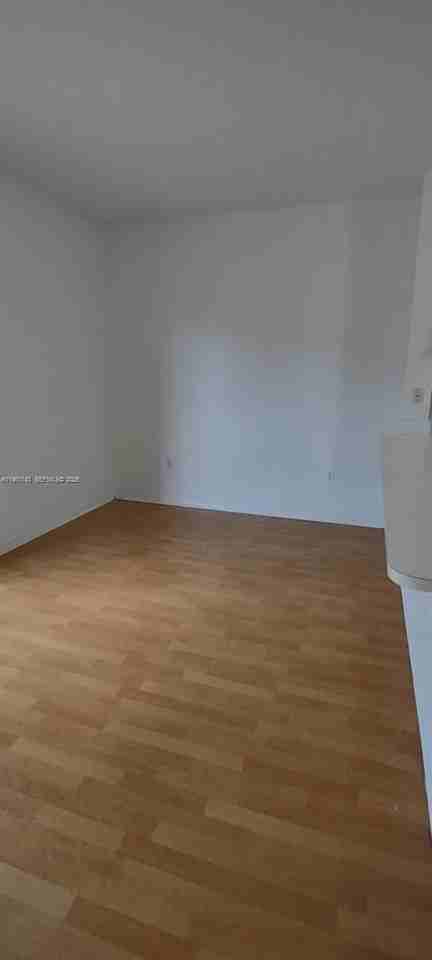 6940 Nw 179th St #303-7 - Photo 6 of 20