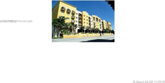 5271 Sw 8th St #314 - Photo 1 of 1