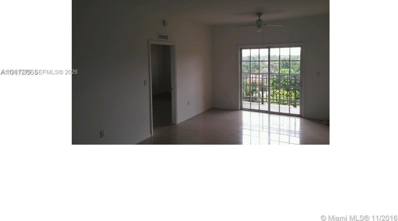 5271 Sw 8th St #314 - Photo 2 of 4