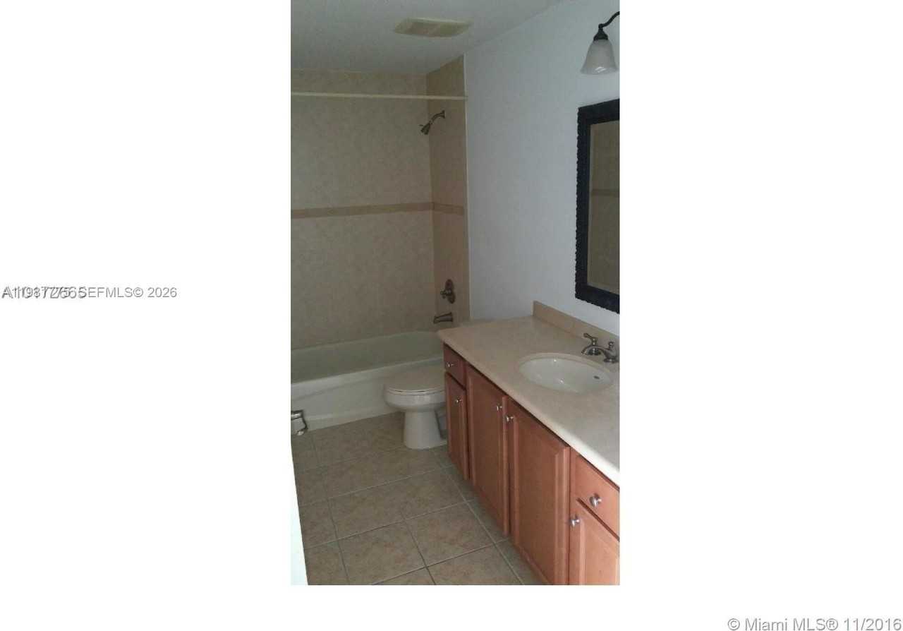 5271 Sw 8th St #314 - Photo 3 of 4