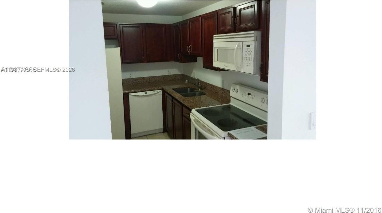 5271 Sw 8th St #314 - Photo 4 of 4