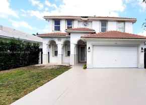 8767 Nw 139th Ter - Photo 1 of 1