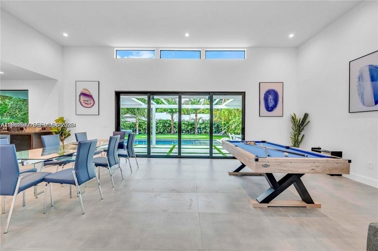 155 Nw 51st St #0 - Photo 7 of 20