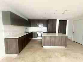 68 Se 6th St #3510 - Photo 1 of 1