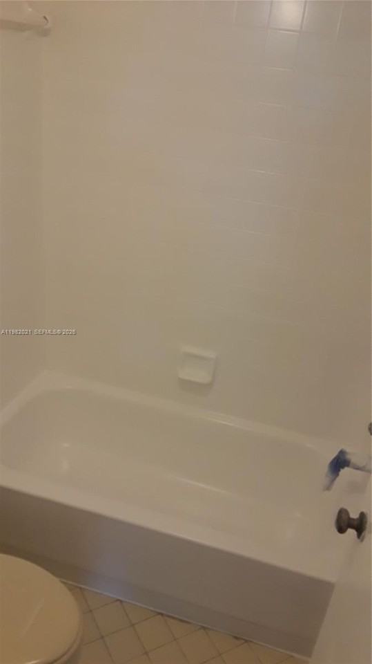 206 Lake Pointe Dr #206 - Photo 7 of 13