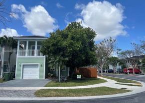 390 Ne 35th Ave #0 - Photo 1 of 1