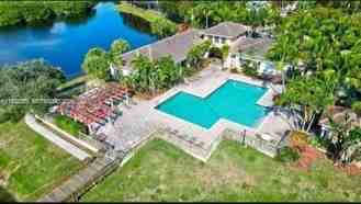 2574 Centergate Dr #201 - Photo 1 of 1