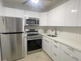 49 Brighton B #49 - Photo 1 of 1