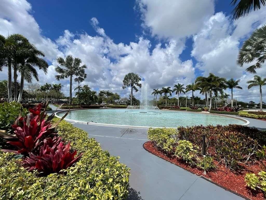 49 Brighton B #49 - Photo 5 of 10