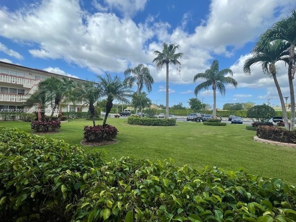 49 Brighton B #49 - Photo 7 of 10