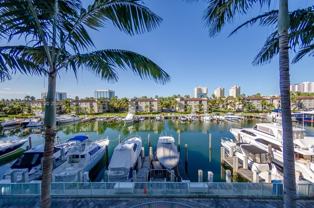 3029 Ne 188th St #907 - Photo 1 of 1