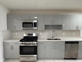 featured image of 3720 Nw 116th Ter