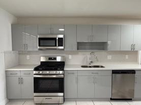 3720 Nw 116th Ter - Photo 1 of 1