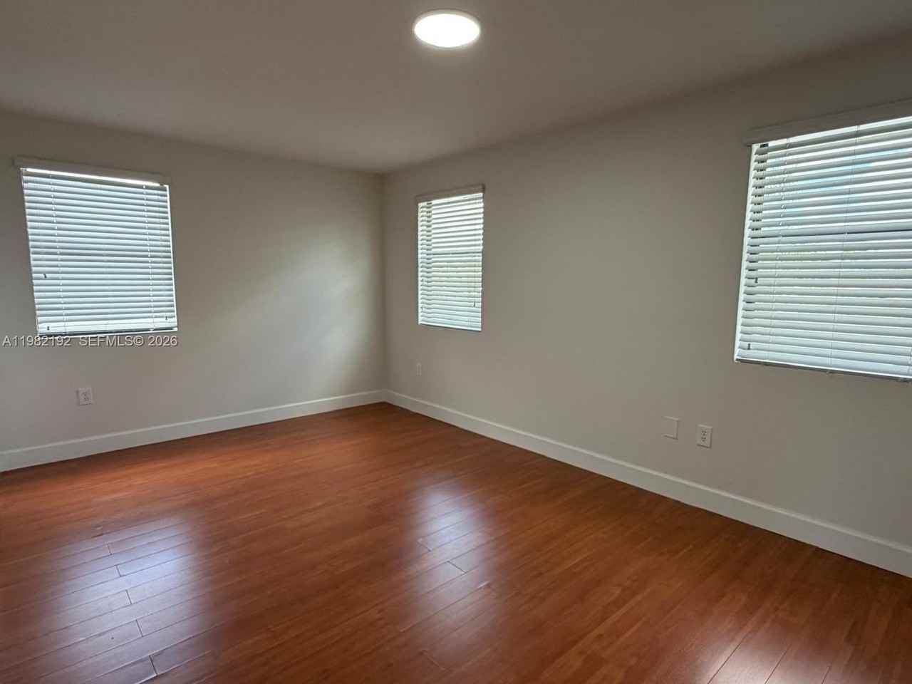 3720 Nw 116th Ter - Photo 6 of 13