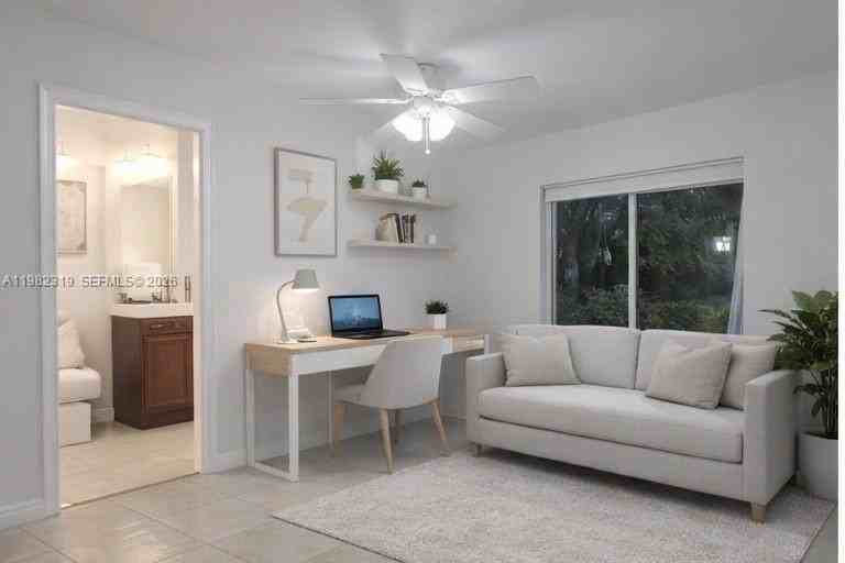 14012 Sw 93rd Ln #14012 - Photo 2 of 11