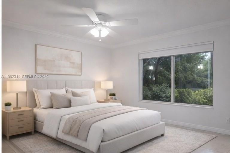 14012 Sw 93rd Ln #14012 - Photo 3 of 11