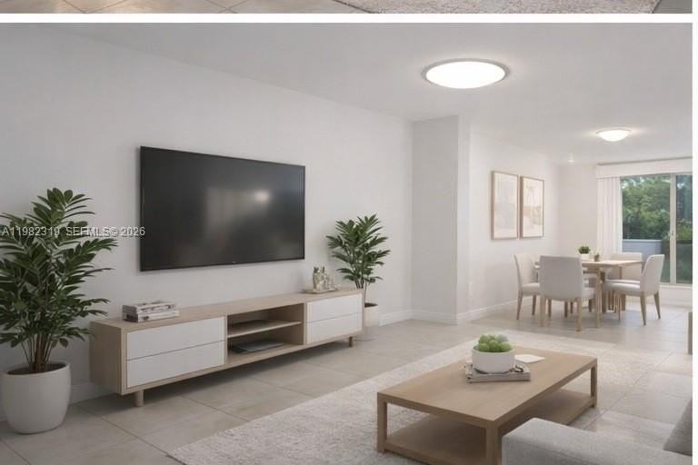 14012 Sw 93rd Ln #14012 - Photo 5 of 11