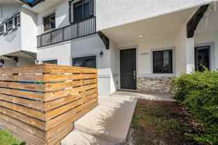13353 Sw 250th Ter - Photo 1 of 1