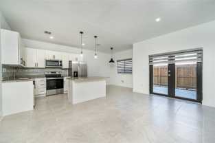 13353 Sw 250th Ter - Photo 1 of 1