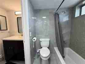 6020 Nw 64th Ave #306 - Photo 1 of 1