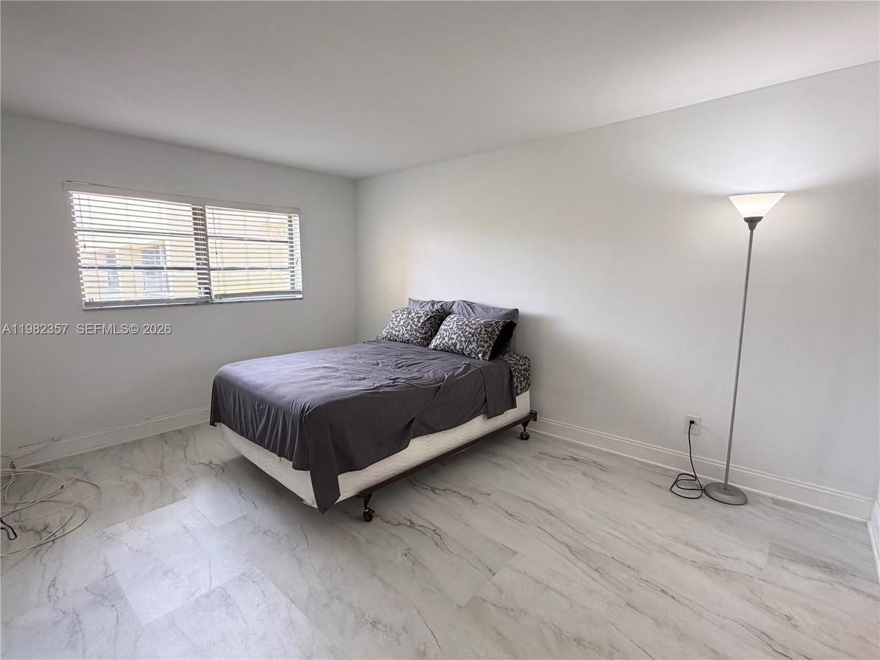 6020 Nw 64th Ave #306 - Photo 6 of 27