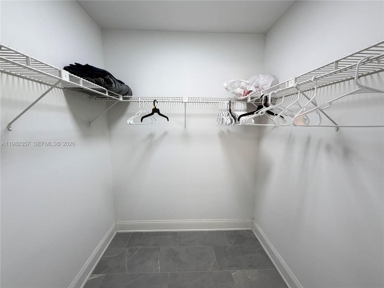 6020 Nw 64th Ave #306 - Photo 7 of 27