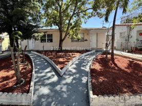 2142 Nw 1st St #2142 - Photo 1 of 1