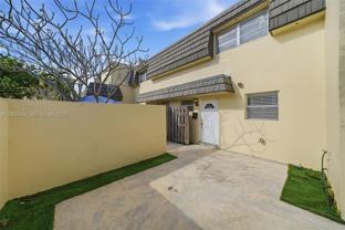 8313 Sw 137th Ave #8313 - Photo 1 of 1