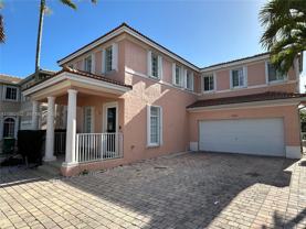 27866 Sw 142nd Ave #27866 - Photo 1 of 1