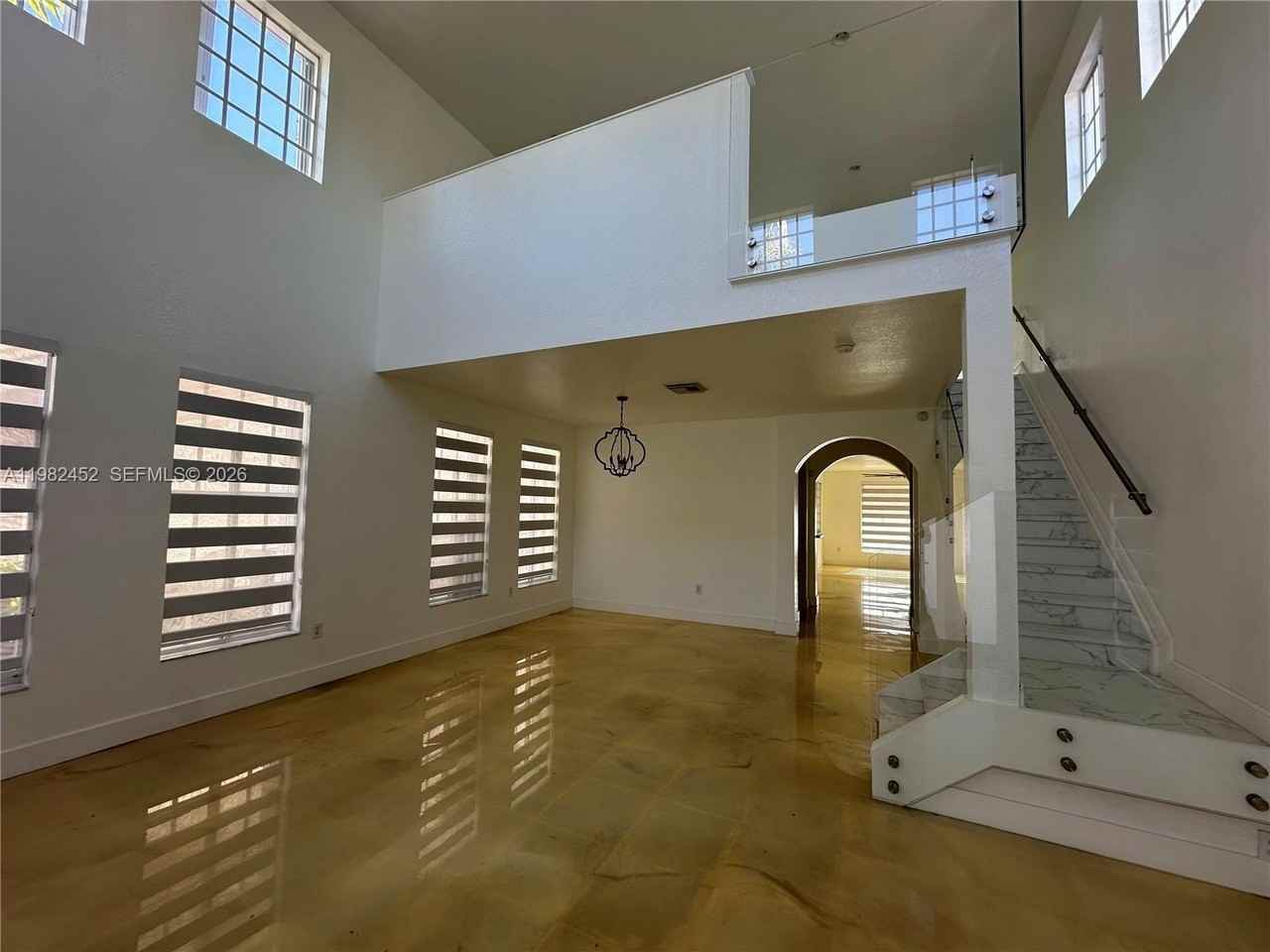 27866 Sw 142nd Ave #27866 - Photo 2 of 42