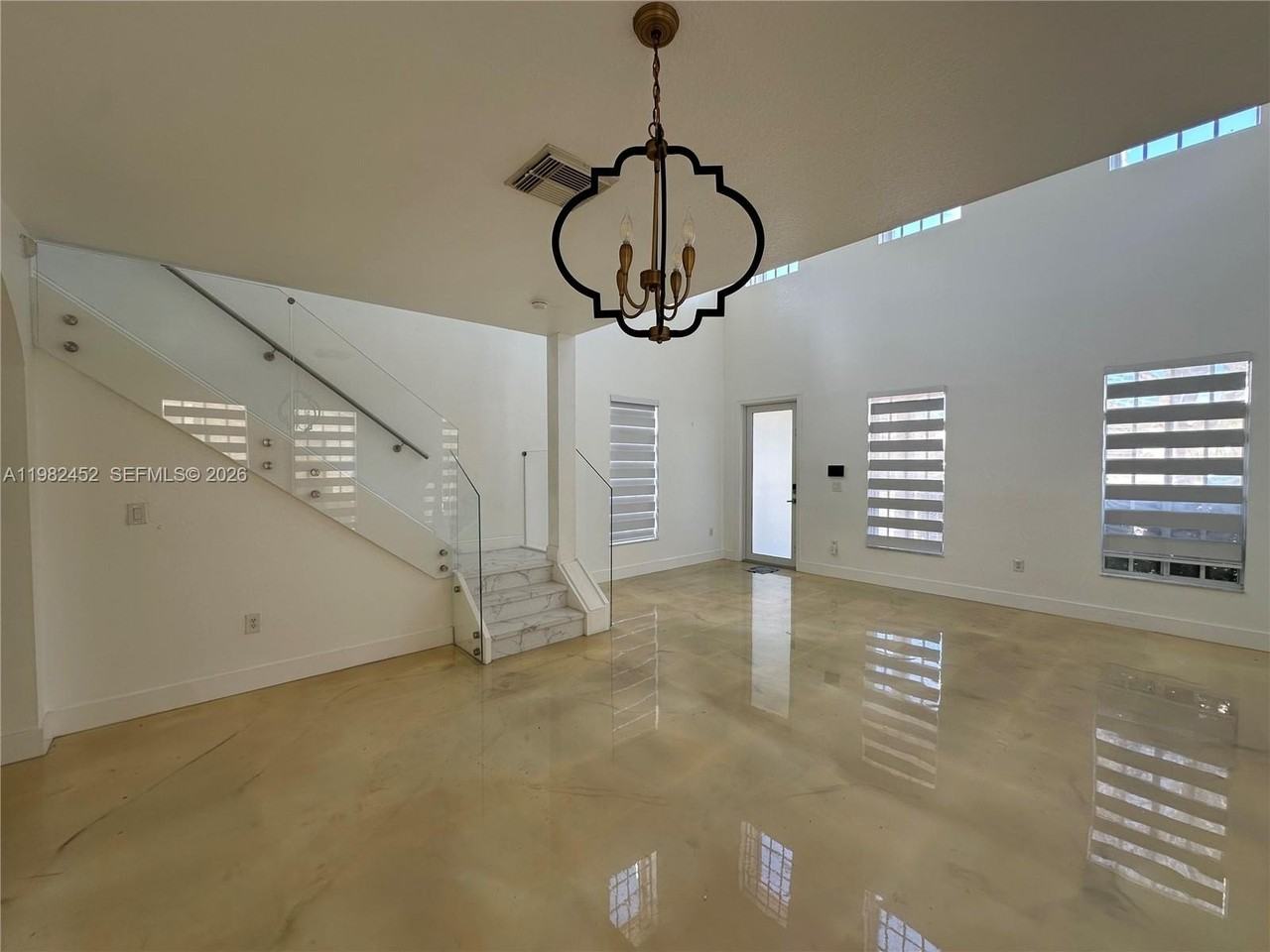 27866 Sw 142nd Ave #27866 - Photo 3 of 42