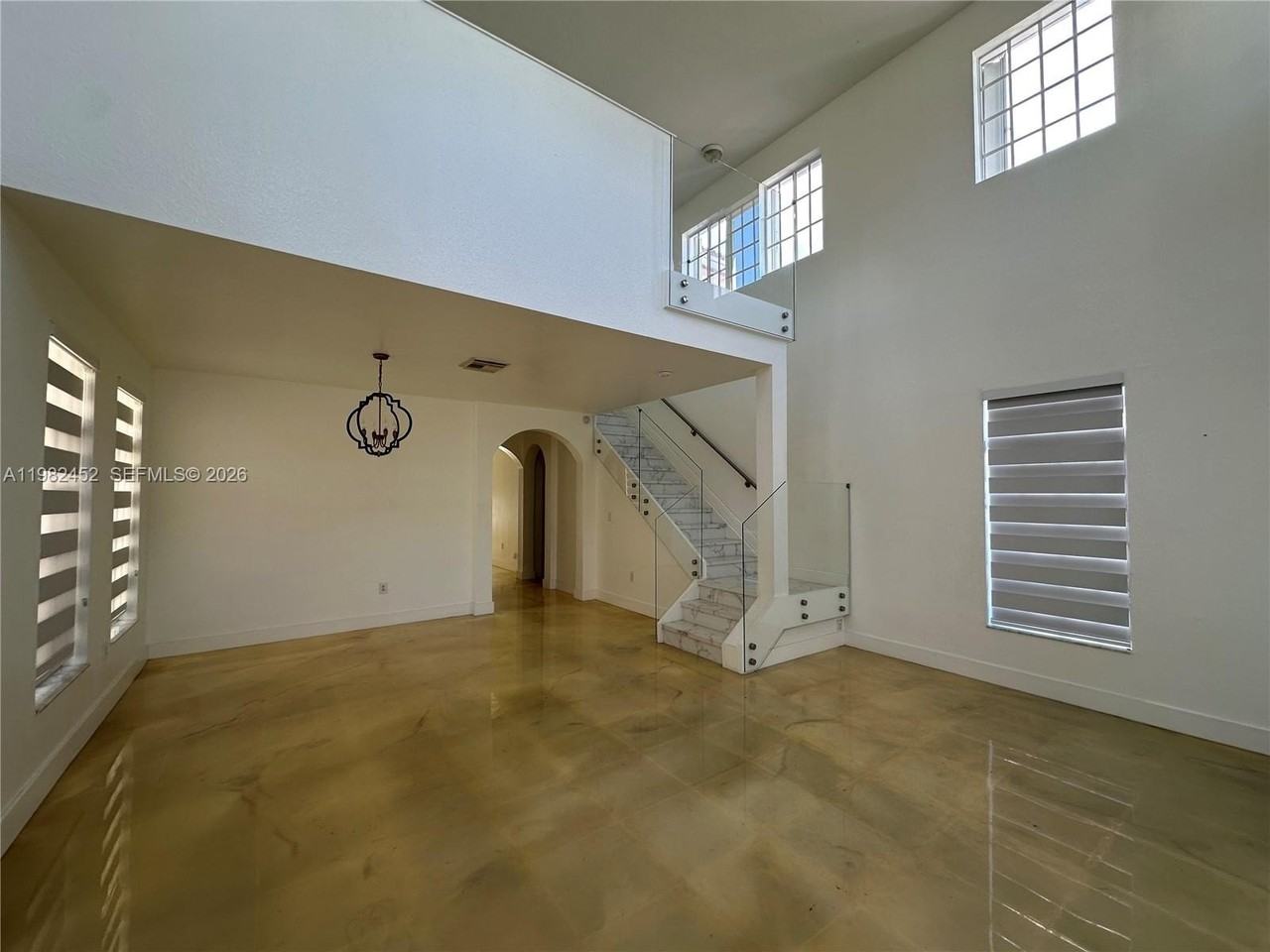 27866 Sw 142nd Ave #27866 - Photo 4 of 42