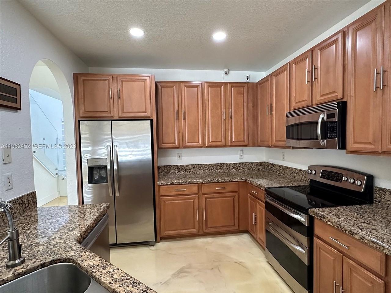 27866 Sw 142nd Ave #27866 - Photo 5 of 42