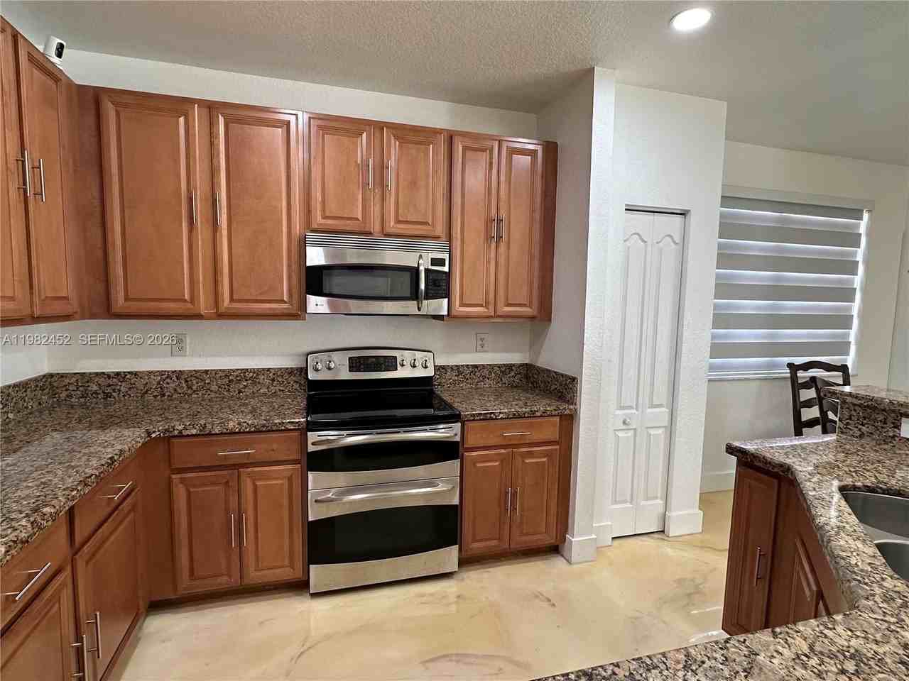 27866 Sw 142nd Ave #27866 - Photo 7 of 42