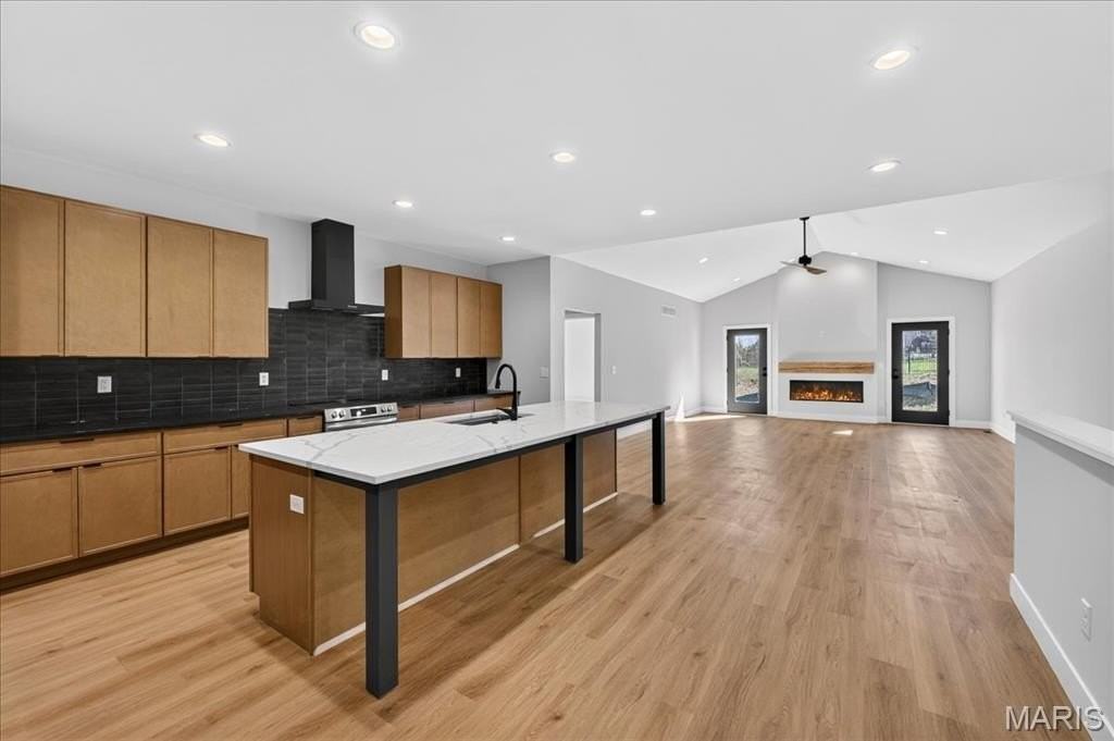 15308 Batesville Ct - Photo 5 of 18